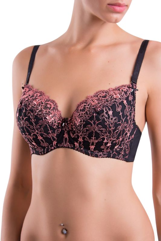 Бюстгалтер (Чашка С)